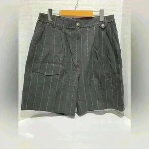 Rare Vintage 90’s Vuarnet France shorts 100%  cotton size 16